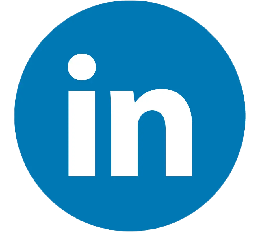 LinkedIn