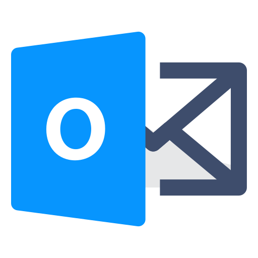 Outlook